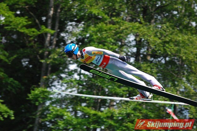 214 Grzegorz Mitus